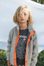 Load image into Gallery viewer, Hike Division L/S Tee
