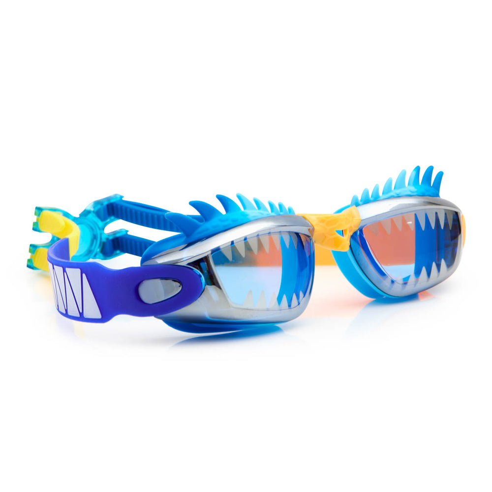 Dragon Swim Youth Goggles - Two Colors