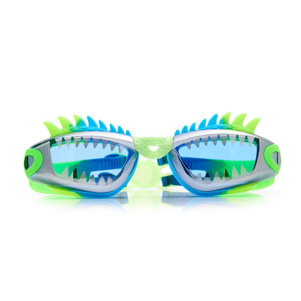 Dragon Swim Youth Goggles - Two Colors