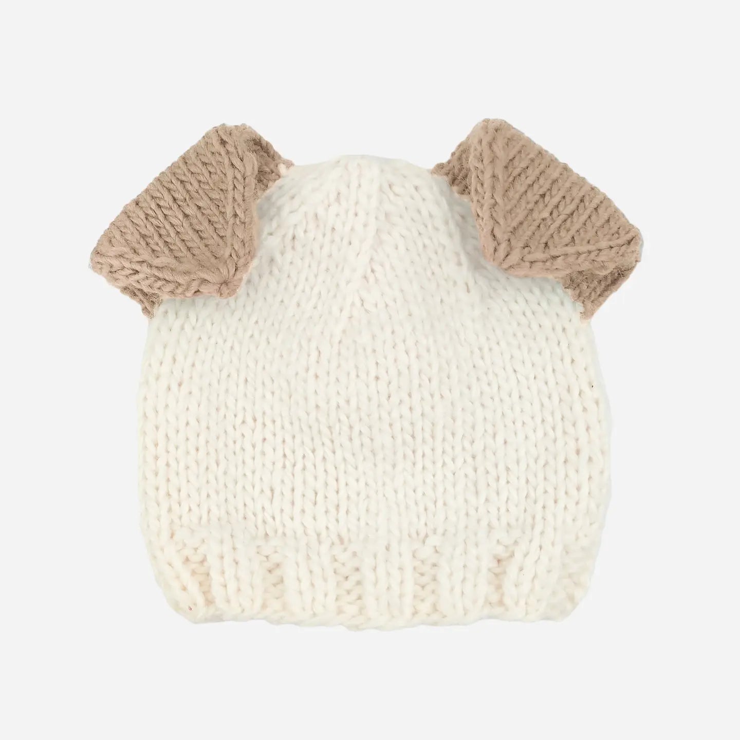 Dog Hat