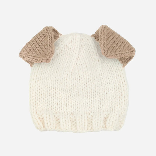 Dog Hat