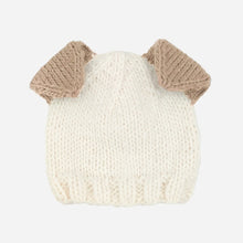 Load image into Gallery viewer, Dog Hat
