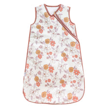 Load image into Gallery viewer, Sleep Bag - Ferra
