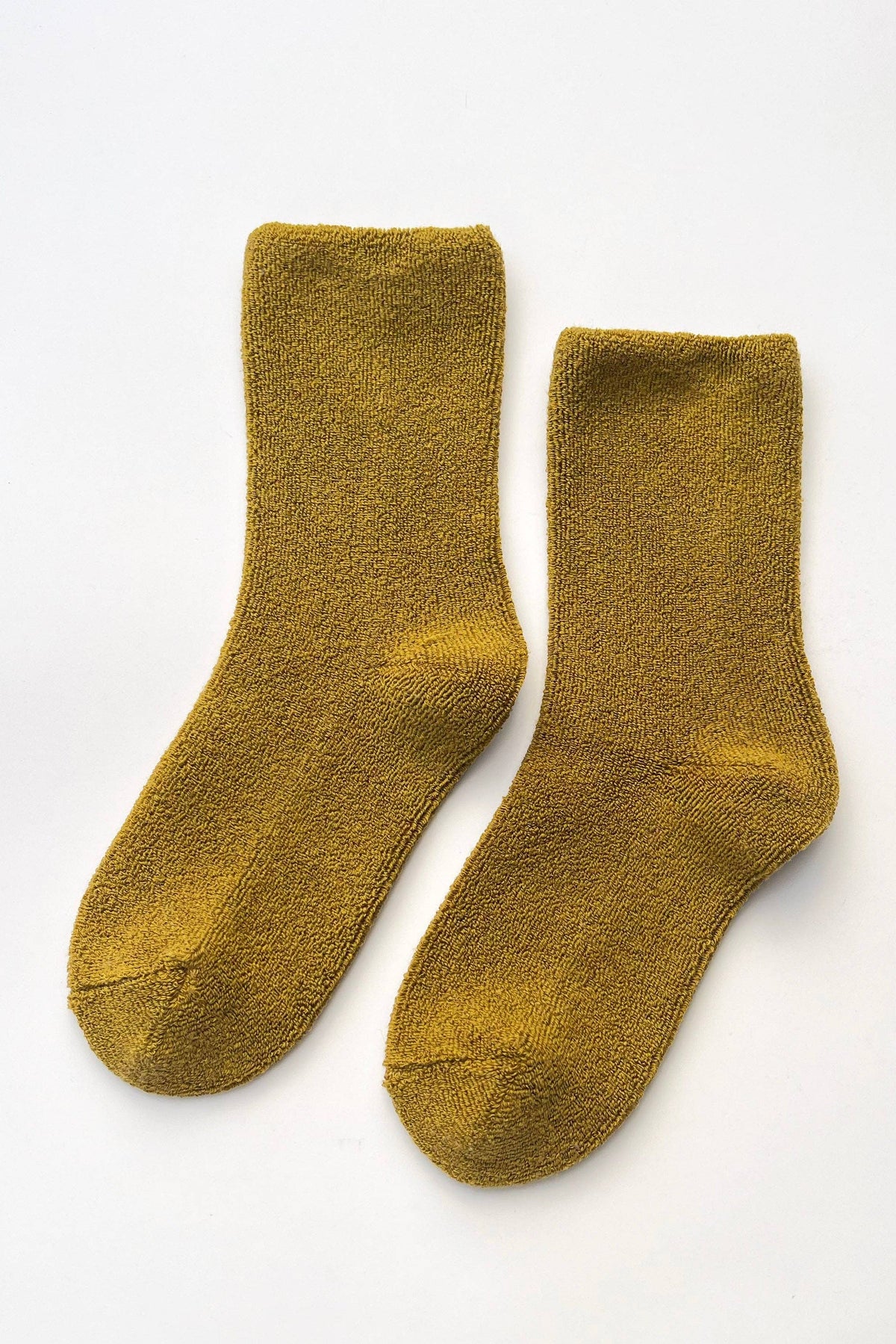 Cloud Socks - Three Colors