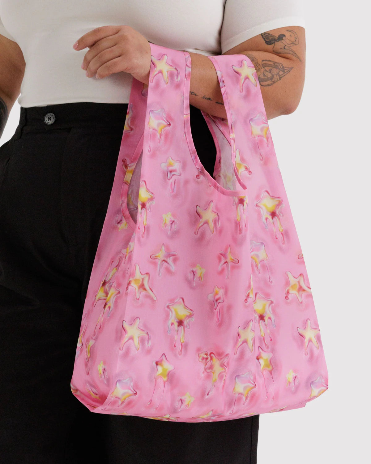 Standard BAGGU -  Dancing Star