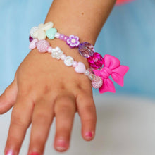 Load image into Gallery viewer, The Classic STACK
