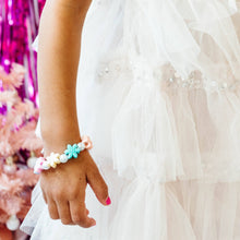 Load image into Gallery viewer, The Cutesy Winter STACK
