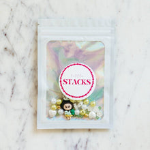 Load image into Gallery viewer, The Wishing STACK
