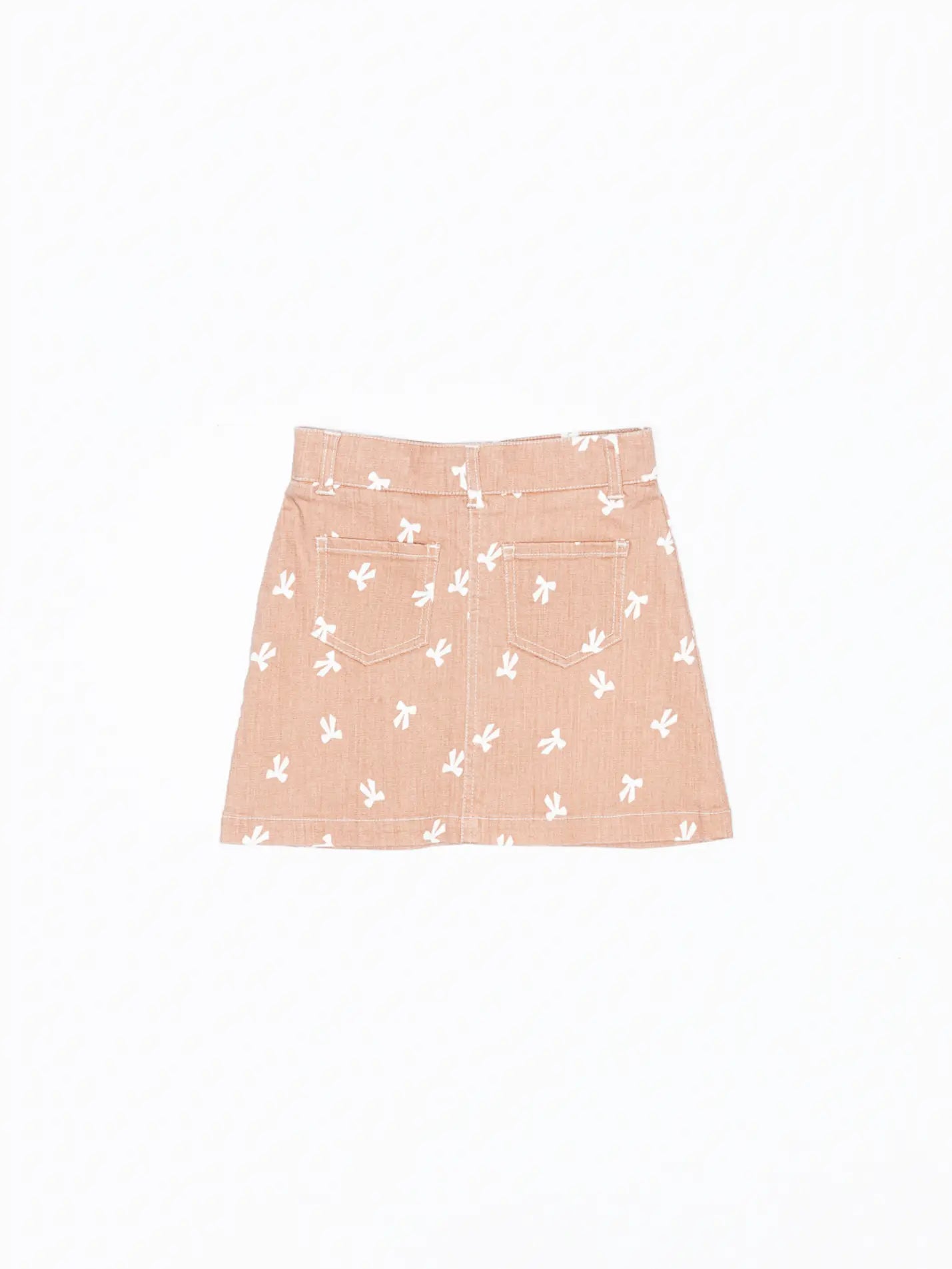 Dolly Skort