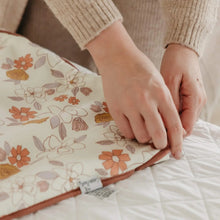 Load image into Gallery viewer, Sleep Bag - Ferra
