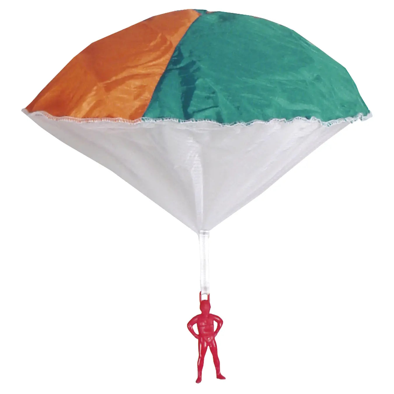 Toysmith Base Jumpers (Assorted Colors)
