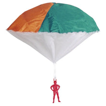 Load image into Gallery viewer, Toysmith Base Jumpers (Assorted Colors)

