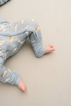 Load image into Gallery viewer, Dreamy Skies Bamboo Sleeper
