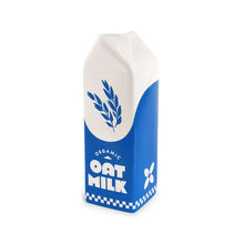 Load image into Gallery viewer, Oat Milk Vase
