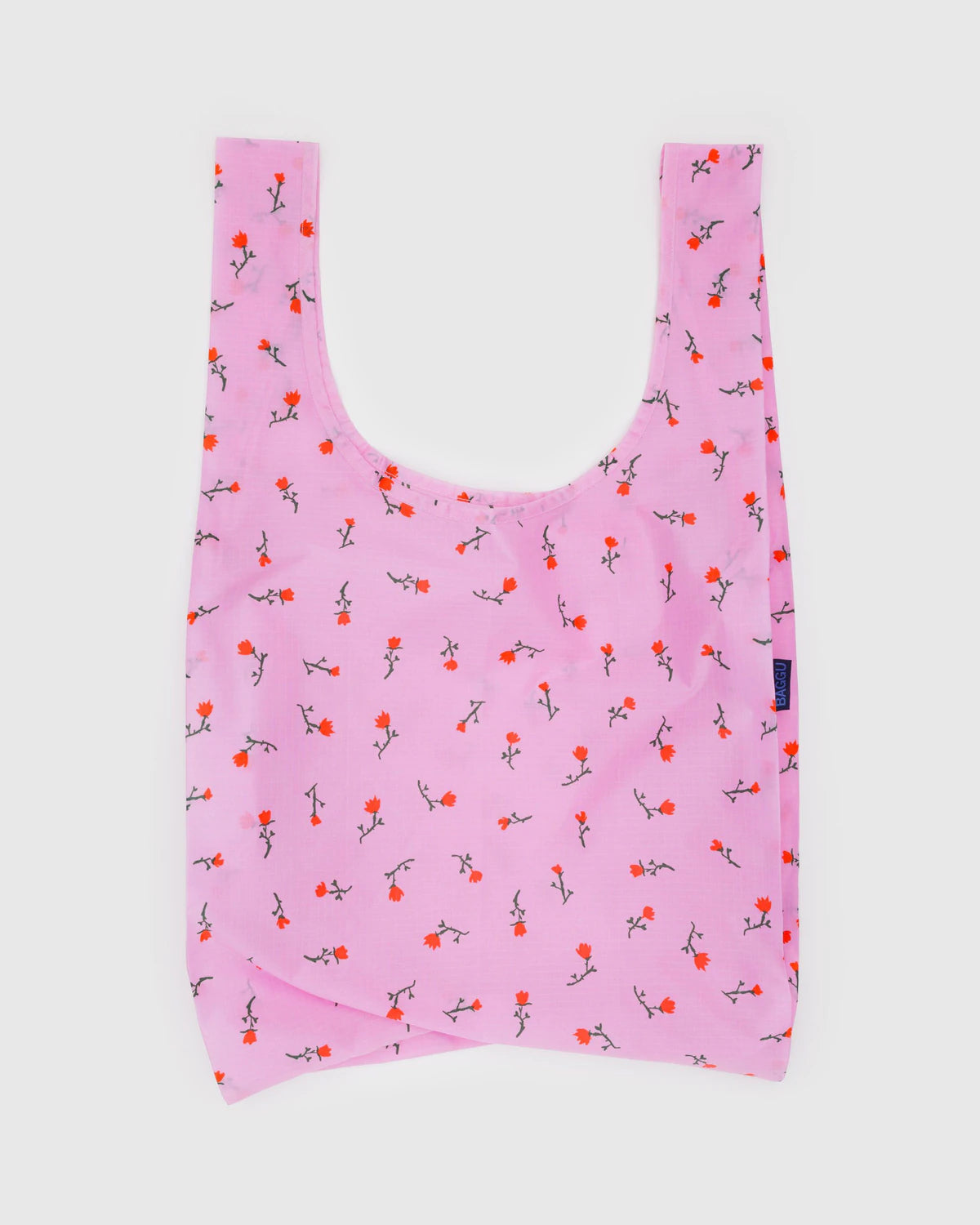 Standard BAGGU -  Painted Wildflower