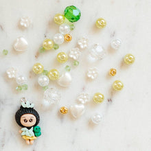 Load image into Gallery viewer, The Wishing STACK
