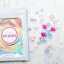 Load image into Gallery viewer, The Classic STACK
