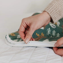 Load image into Gallery viewer, Sleep Bag - Atwood
