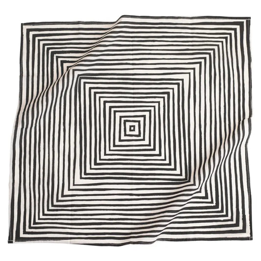 Sammie B Bandana Scarf