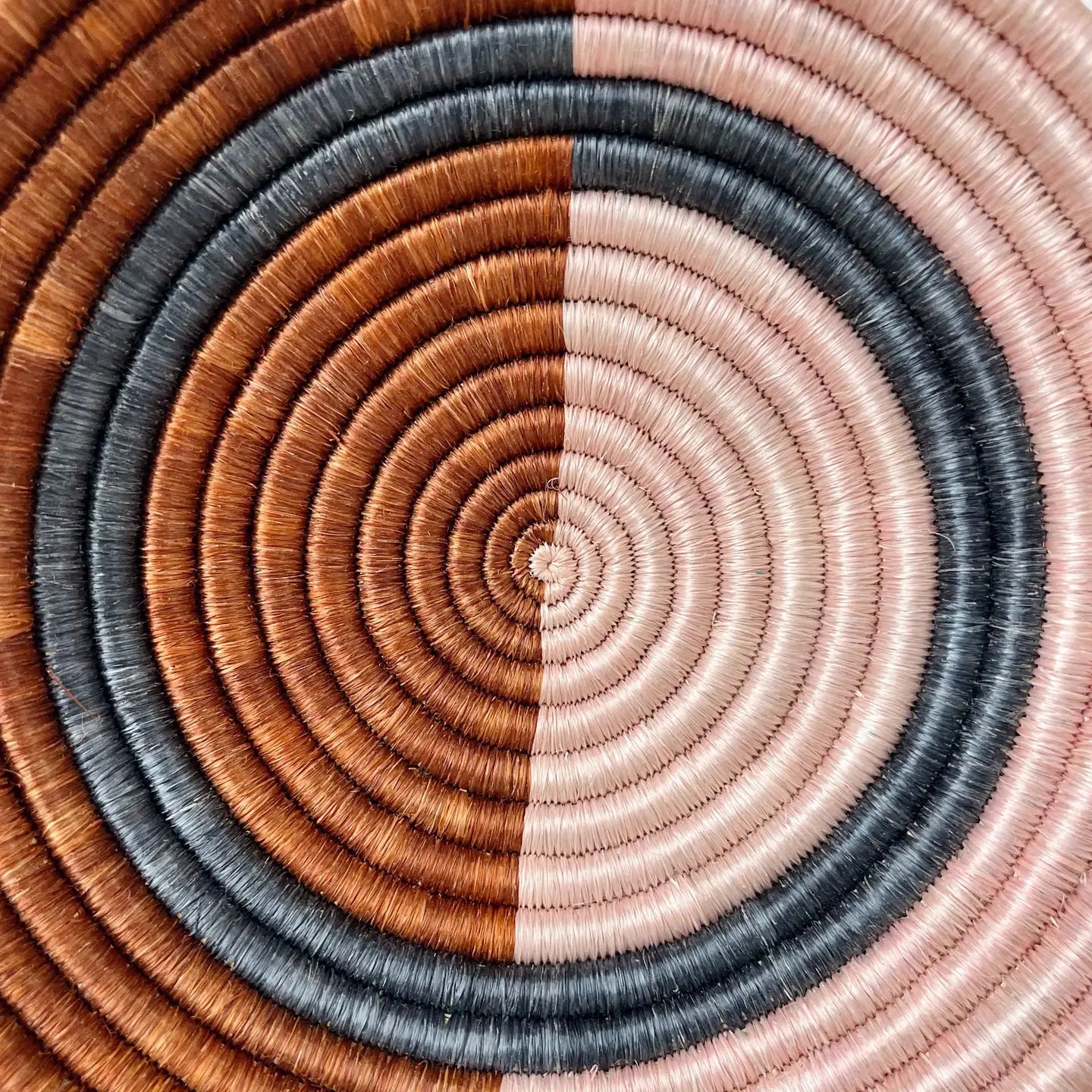 Higiro Small Bowl