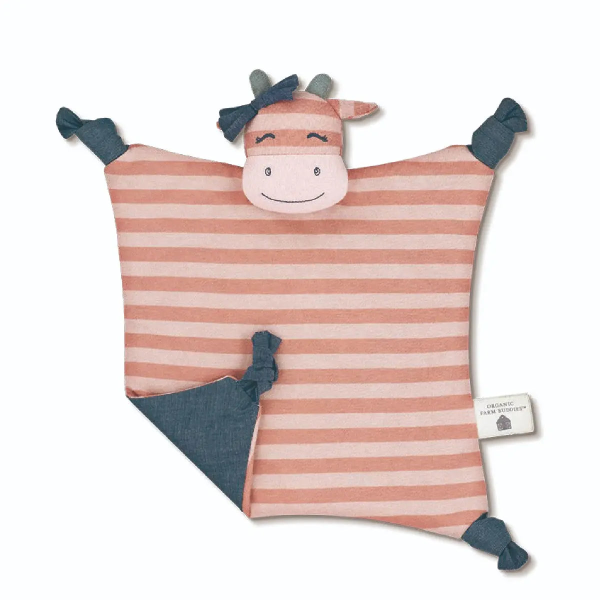 Apple Park Blankie - Several Styles