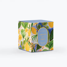 Load image into Gallery viewer, Amalfi Del Mar Candle
