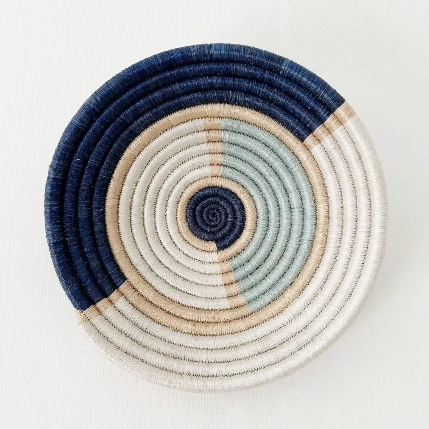 Bukavu Small Bowl