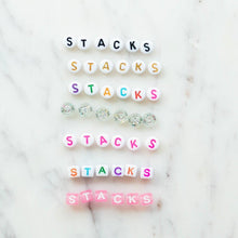 Load image into Gallery viewer, The Wishing STACK
