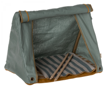 Load image into Gallery viewer, Hamper Camper Tent

