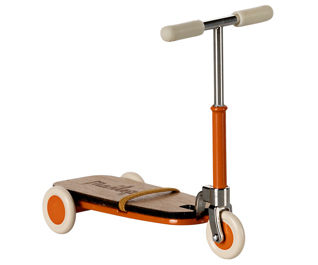 Kick Board/Scooter