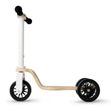 Kinder Scooter