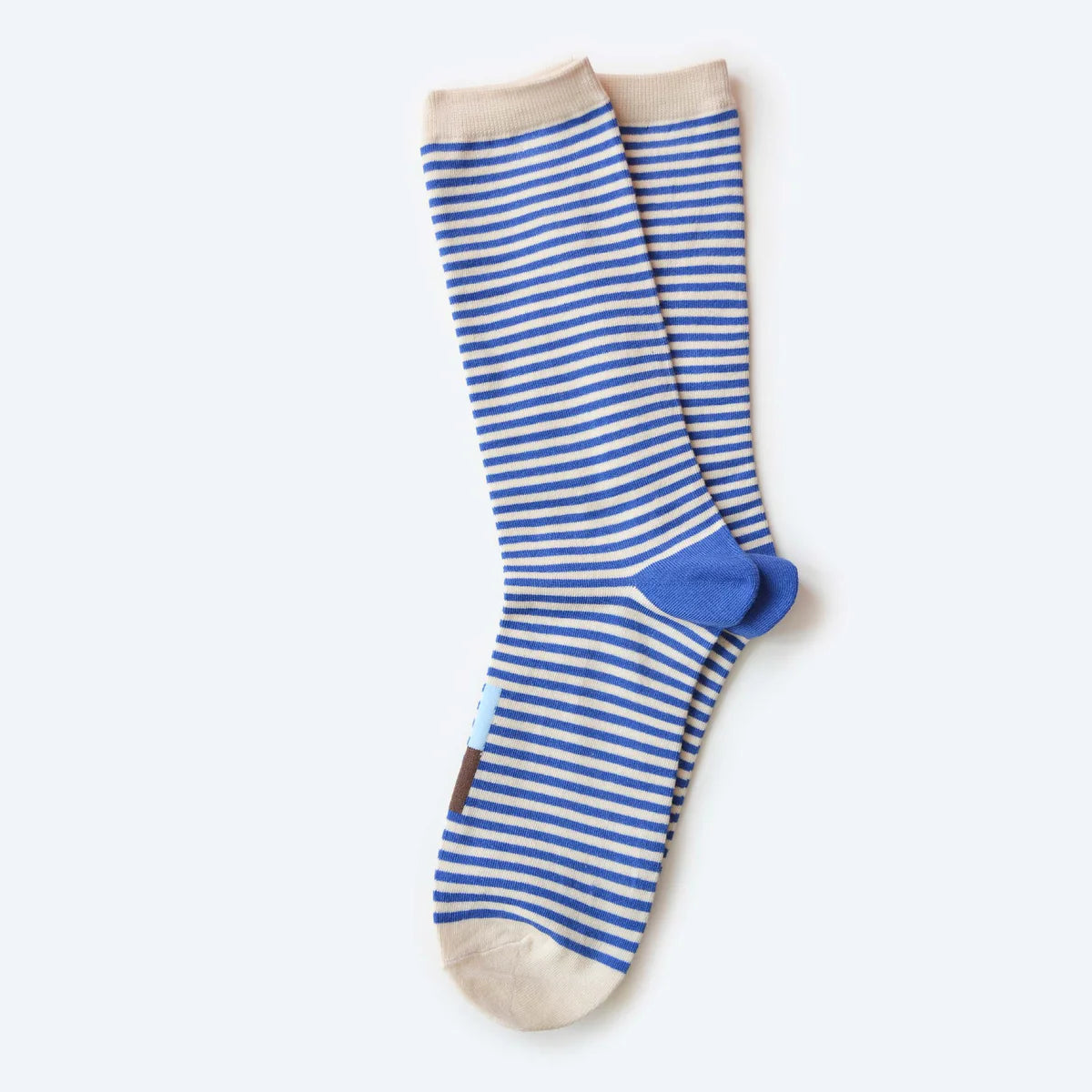 Hill Sock