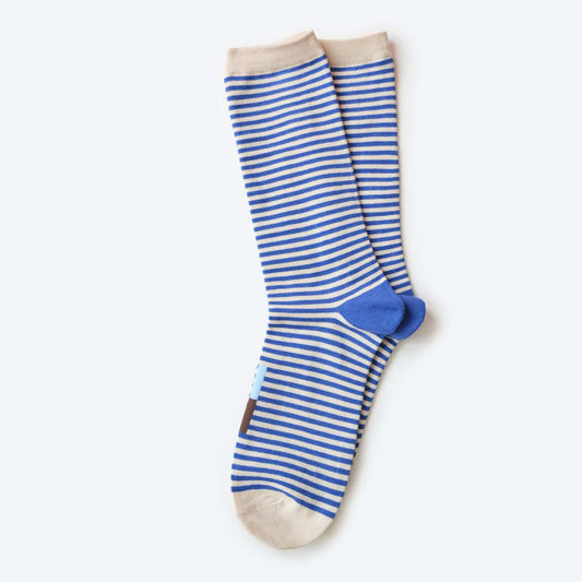 Hill Sock