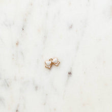 Load image into Gallery viewer, The Classic STACK
