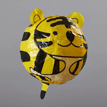 Load image into Gallery viewer, Japanese Paper Balloons - Several Designs
