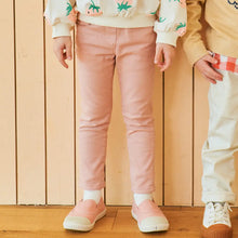 Load image into Gallery viewer, Gina Skinny Pants
