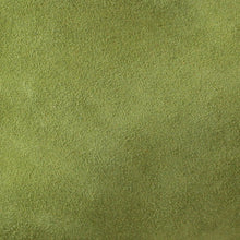 Load image into Gallery viewer, The Suede Kara Wallet - Several Colors
