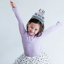 Load image into Gallery viewer, Polka Dot Tutu
