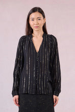 Load image into Gallery viewer, Sparkle Blouse
