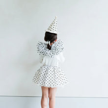 Load image into Gallery viewer, Polka Dot Tutu
