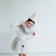 Load image into Gallery viewer, Polka Dot Tutu
