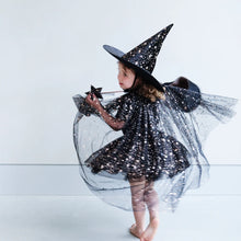Load image into Gallery viewer, Aurora Tutu
