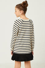 Load image into Gallery viewer, Waffle Long Sleeve Knit Top
