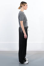 Load image into Gallery viewer, Sparkle Bow Sweater
