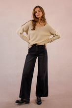 Load image into Gallery viewer, Sparkle Sweater
