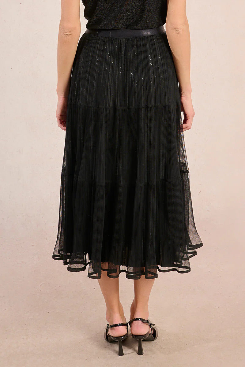 Sparkle Skirt