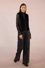 Load image into Gallery viewer, Faux Fur Vest
