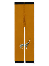 Load image into Gallery viewer, Mini Ferdinand Legging

