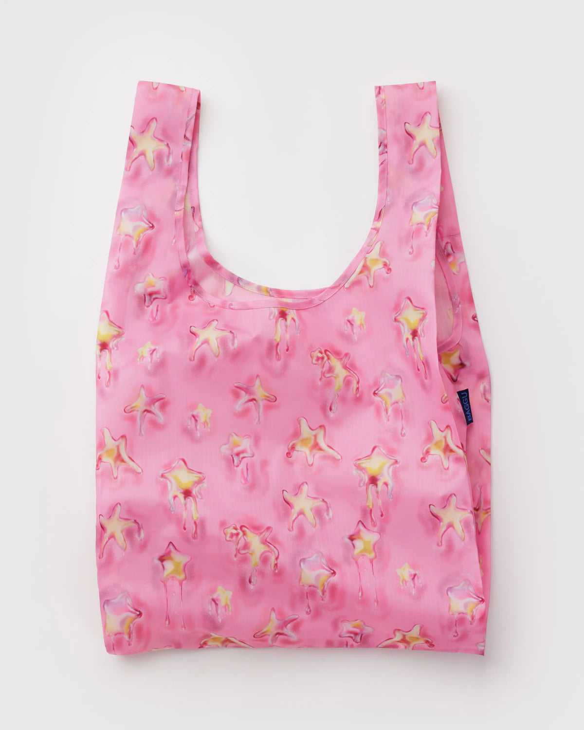 Standard BAGGU -  Dancing Star