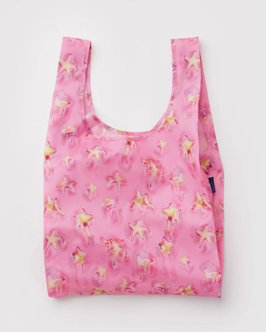 Standard BAGGU -  Dancing Star